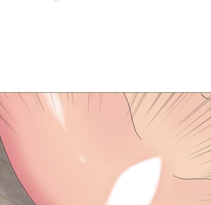 The Show - Chapter 22 [photo 60] - MangaPorn