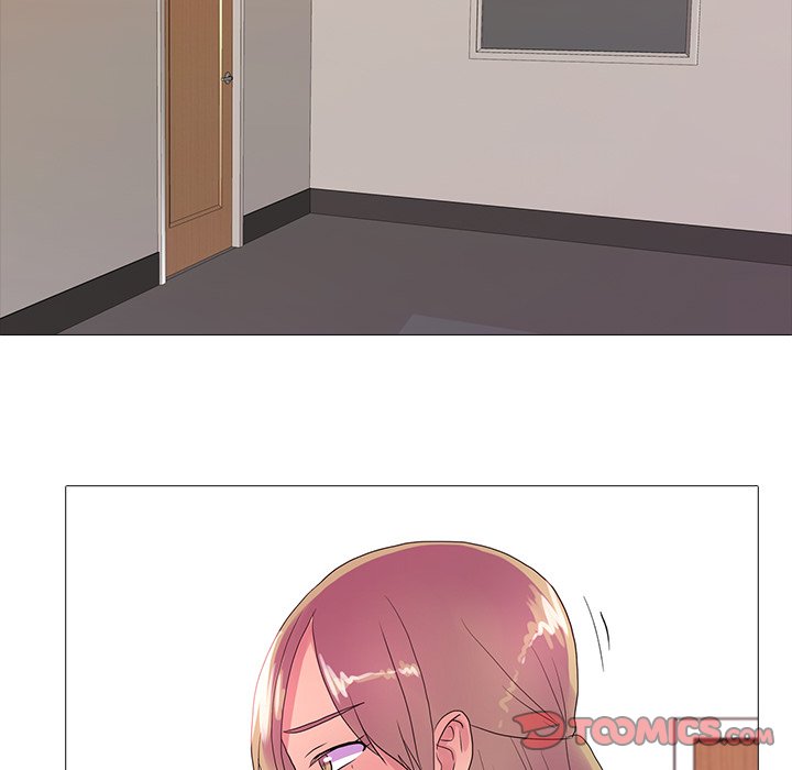 The Show - Chapter 22 [photo 82] - MangaPorn