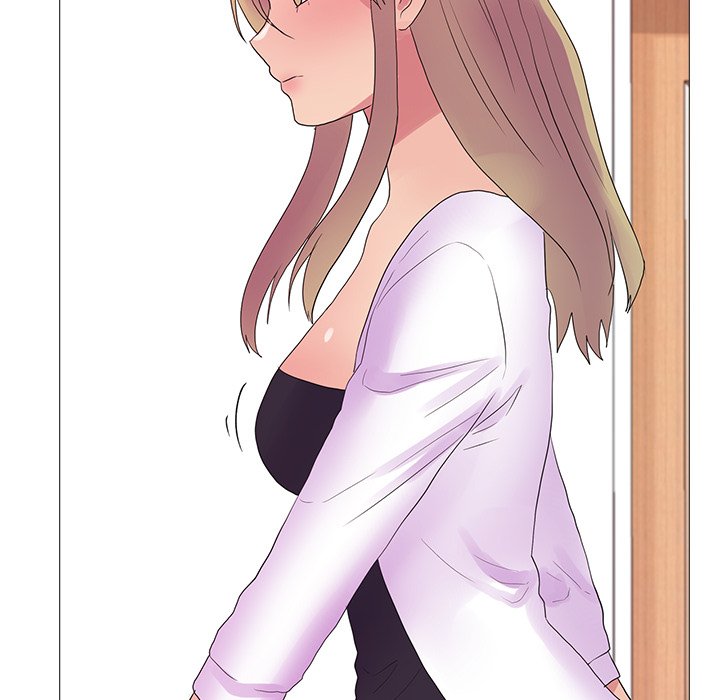 The Show - Chapter 22 [photo 83] - MangaPorn