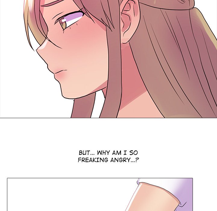 The Show - Chapter 22 [photo 85] - MangaPorn