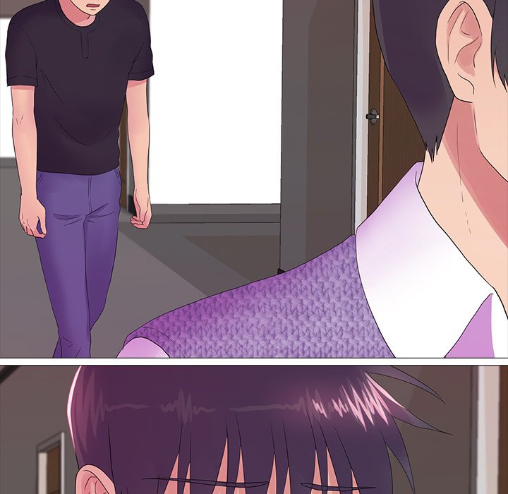 The Show - Chapter 22 [photo 91] - MangaPorn