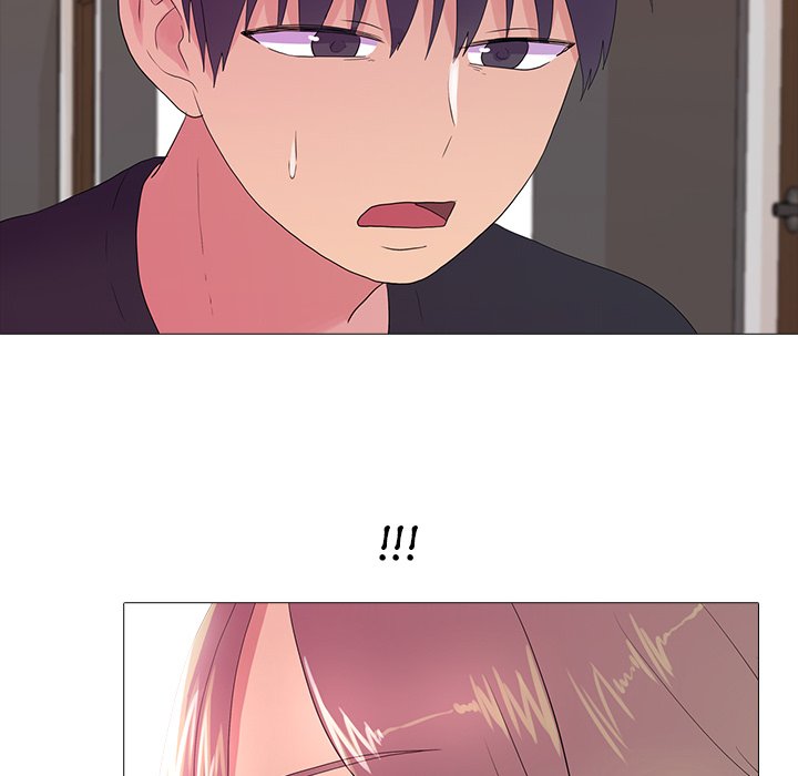 The Show - Chapter 22 [photo 92] - MangaPorn