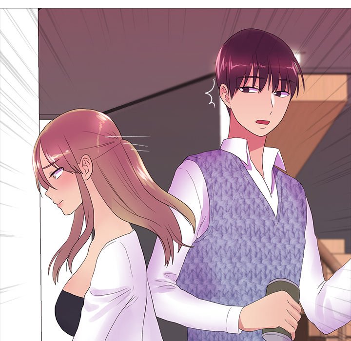 The Show - Chapter 22 [photo 95] - MangaPorn