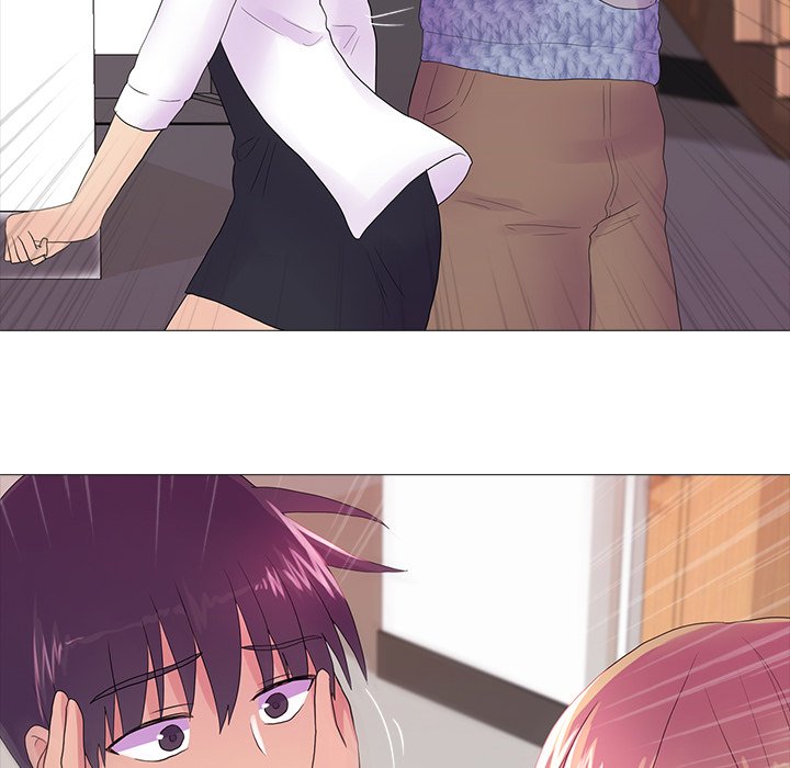 The Show - Chapter 22 [photo 96] - MangaPorn