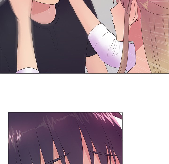 The Show - Chapter 23 [photo 11] - MangaPorn