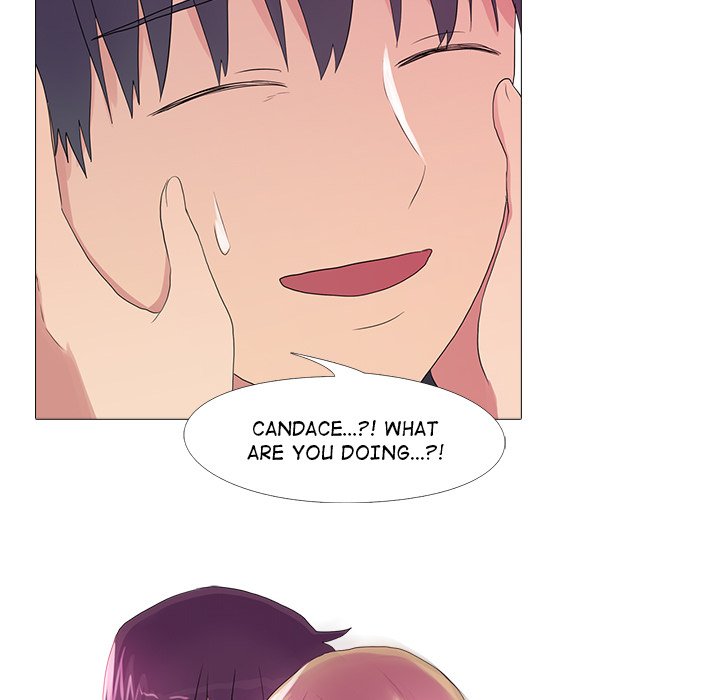 The Show - Chapter 23 [photo 12] - MangaPorn