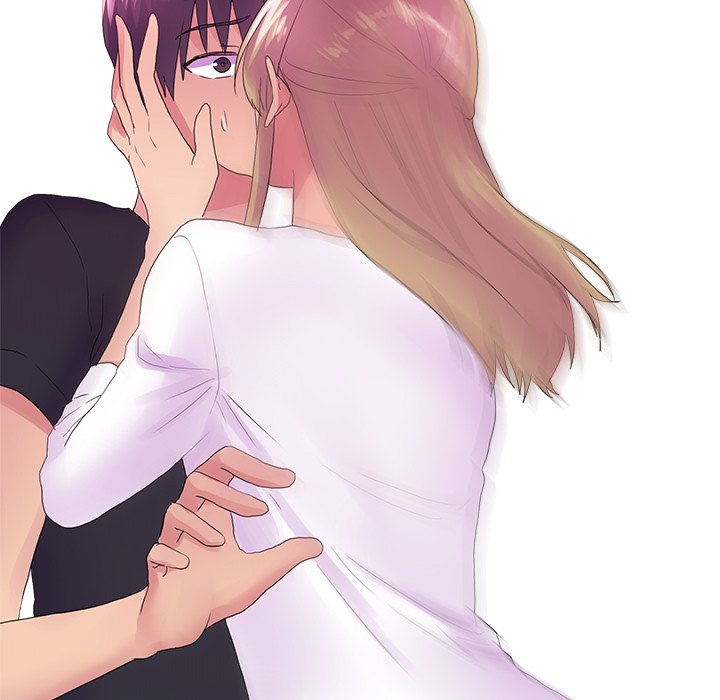 The Show - Chapter 23 [photo 13] - MangaPorn