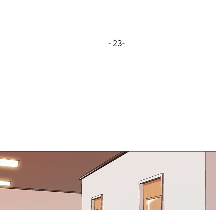 The Show - Chapter 23 [photo 18] - MangaPorn