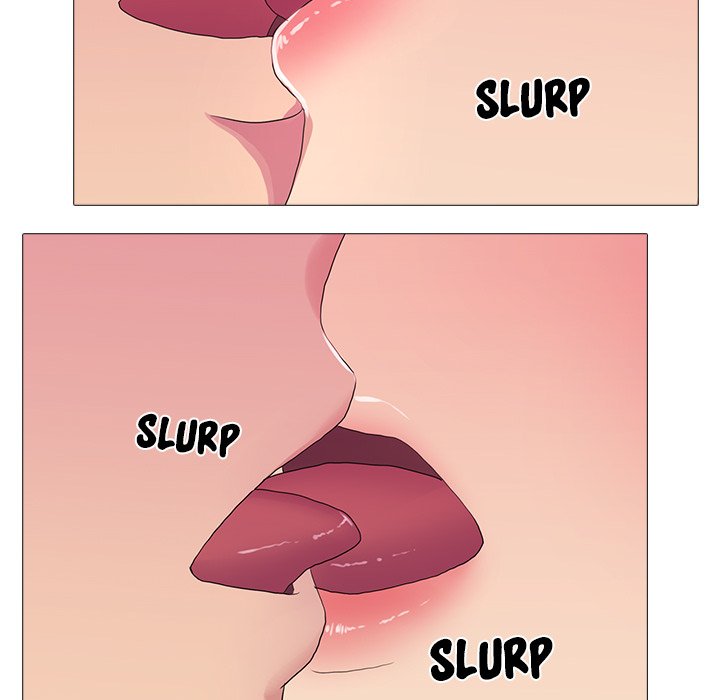 The Show - Chapter 23 [photo 23] - MangaPorn