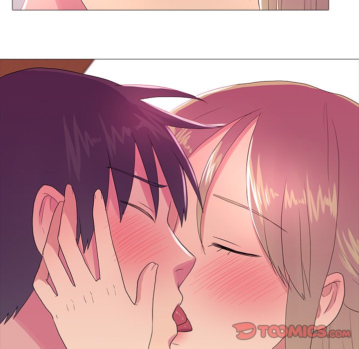 The Show - Chapter 23 [photo 32] - MangaPorn