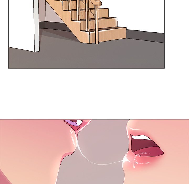 The Show - Chapter 23 [photo 42] - MangaPorn