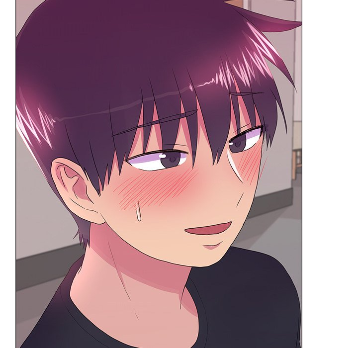 The Show - Chapter 23 [photo 45] - MangaPorn