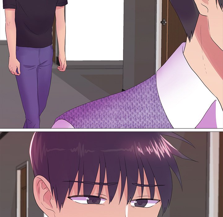 The Show - Chapter 23 [photo 5] - MangaPorn