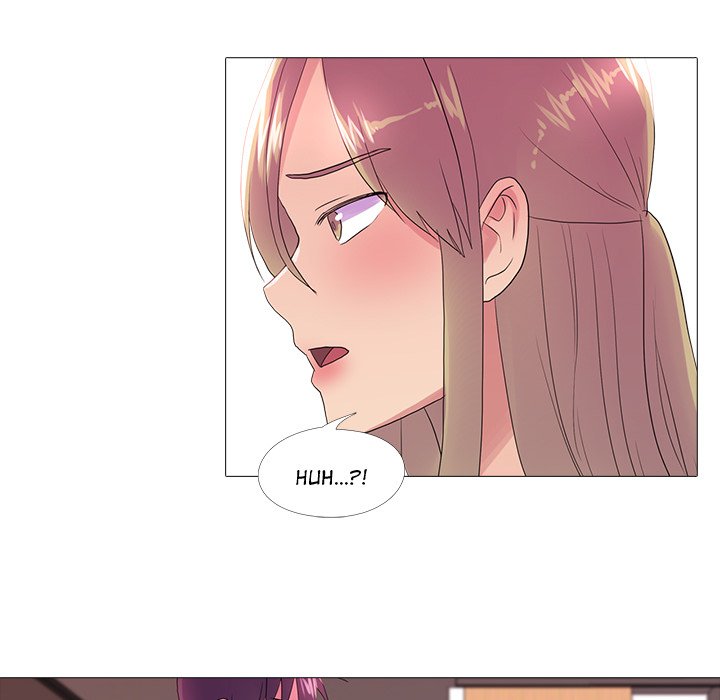 The Show - Chapter 23 [photo 61] - MangaPorn