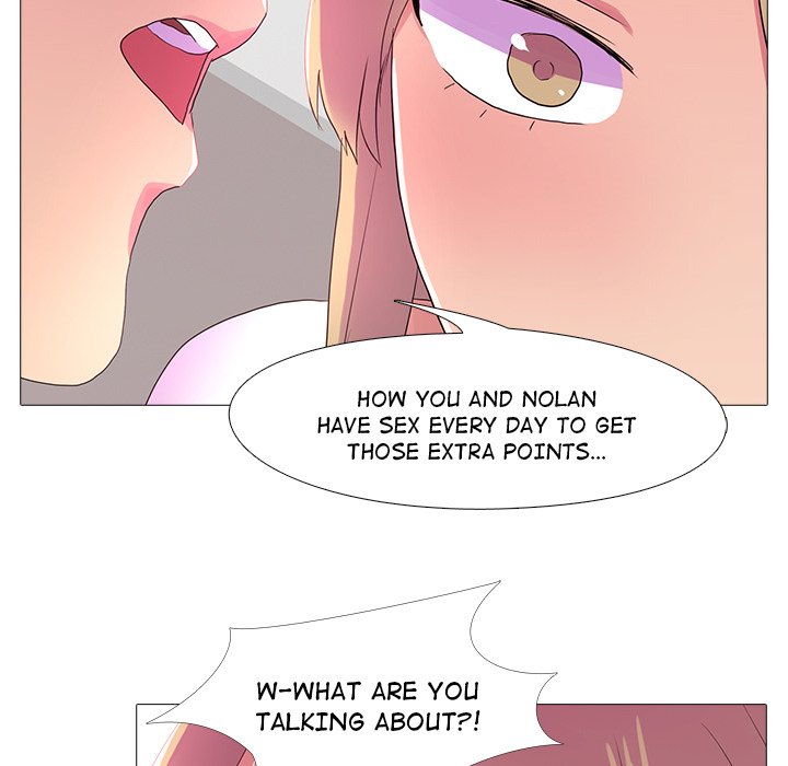 The Show - Chapter 23 [photo 63] - MangaPorn