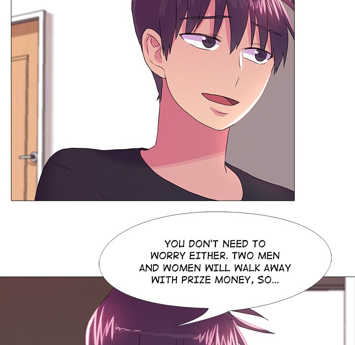 The Show - Chapter 23 [photo 67] - MangaPorn