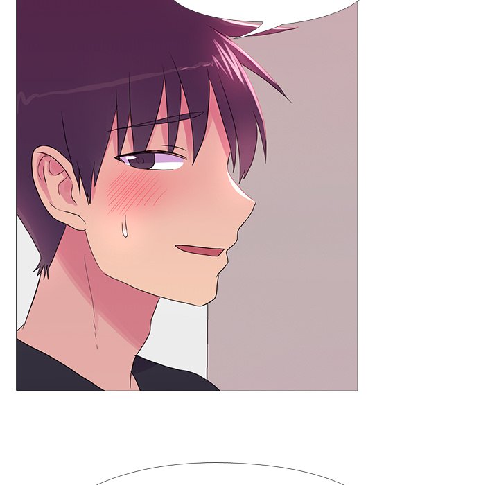 The Show - Chapter 23 [photo 70] - MangaPorn