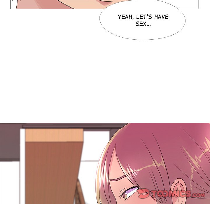 The Show - Chapter 23 [photo 74] - MangaPorn