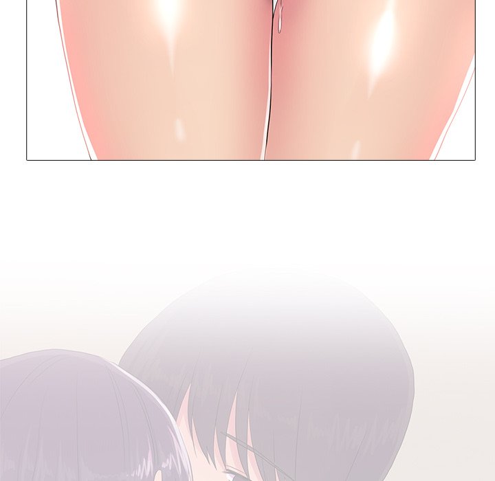 The Show - Chapter 23 [photo 77] - MangaPorn