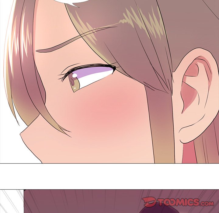 The Show - Chapter 23 [photo 8] - MangaPorn