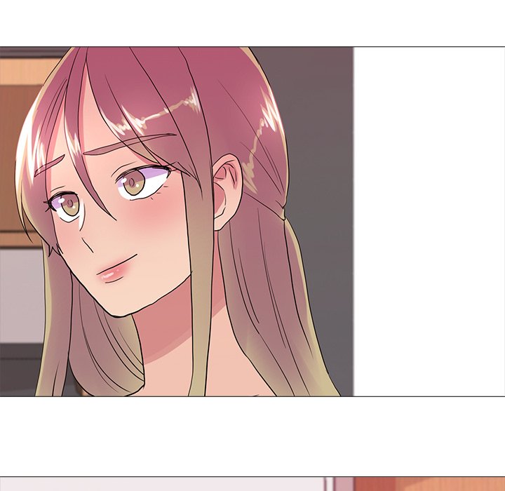 The Show - Chapter 23 [photo 85] - MangaPorn