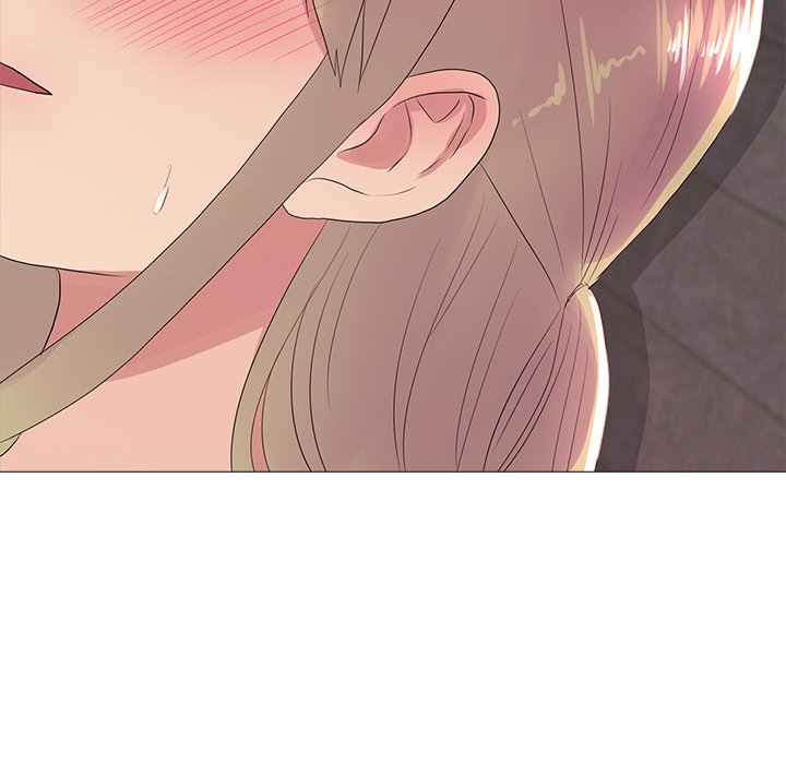 The Show - Chapter 23 [photo 93] - MangaPorn