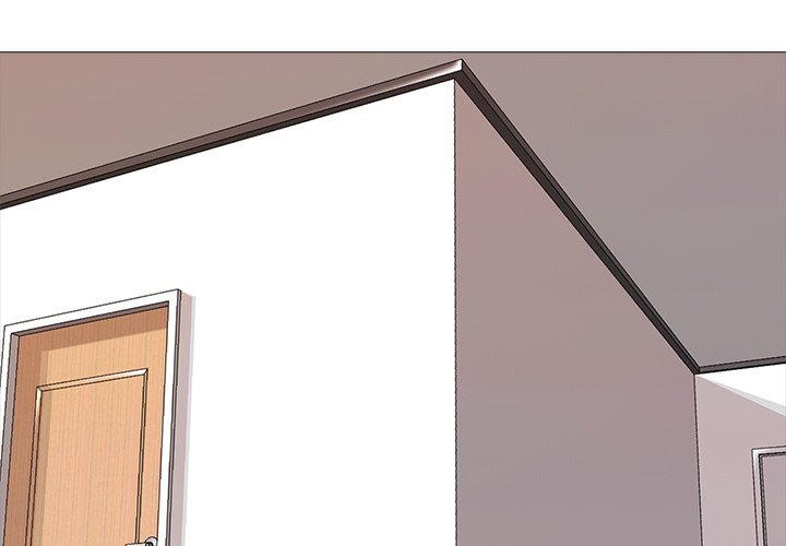 The Show - Chapter 24 [photo 1] - MangaPorn