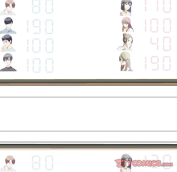 The Show - Chapter 24 [photo 105] - MangaPorn