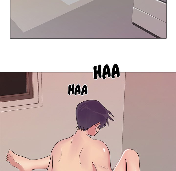 The Show - Chapter 24 [photo 11] - MangaPorn