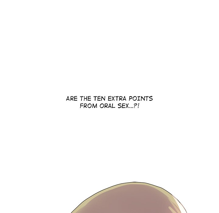 The Show - Chapter 24 [photo 113] - MangaPorn