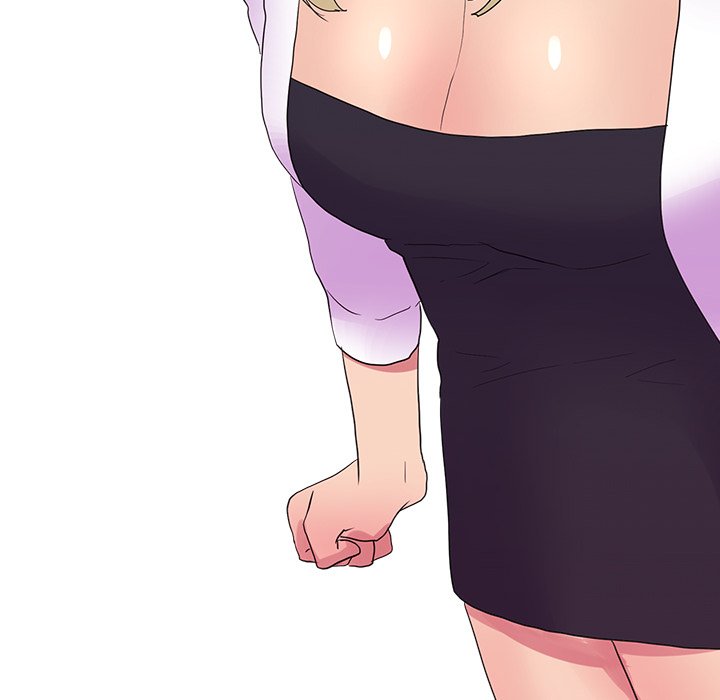 The Show - Chapter 24 [photo 115] - MangaPorn