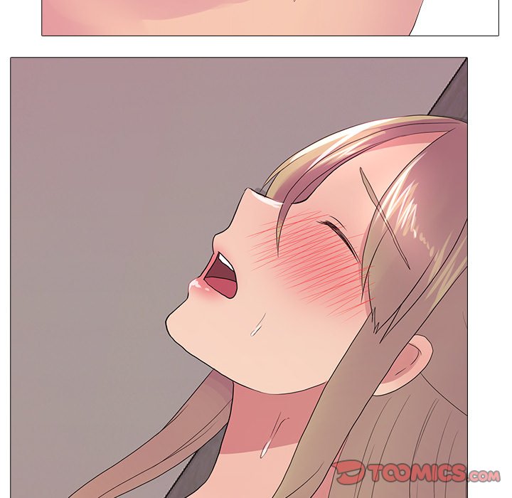 The Show - Chapter 24 [photo 15] - MangaPorn