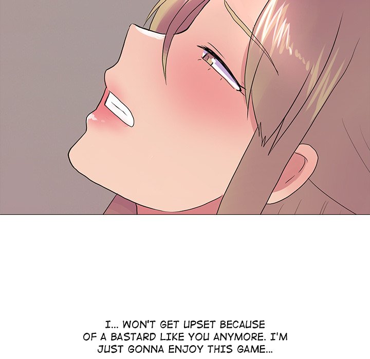 The Show - Chapter 24 [photo 19] - MangaPorn