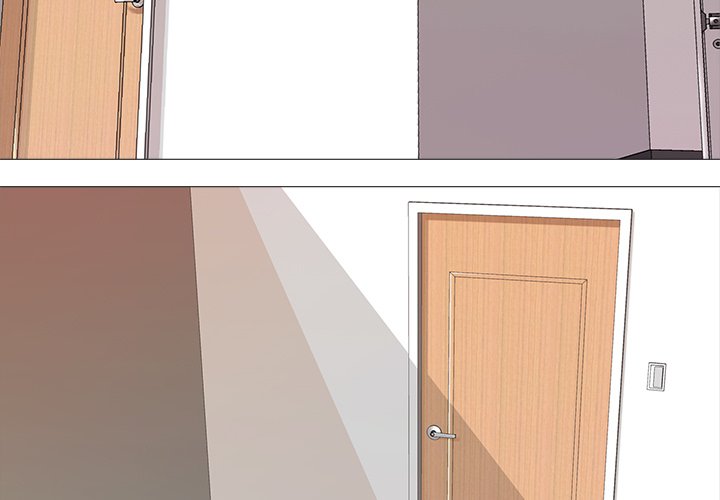 The Show - Chapter 24 [photo 2] - MangaPorn