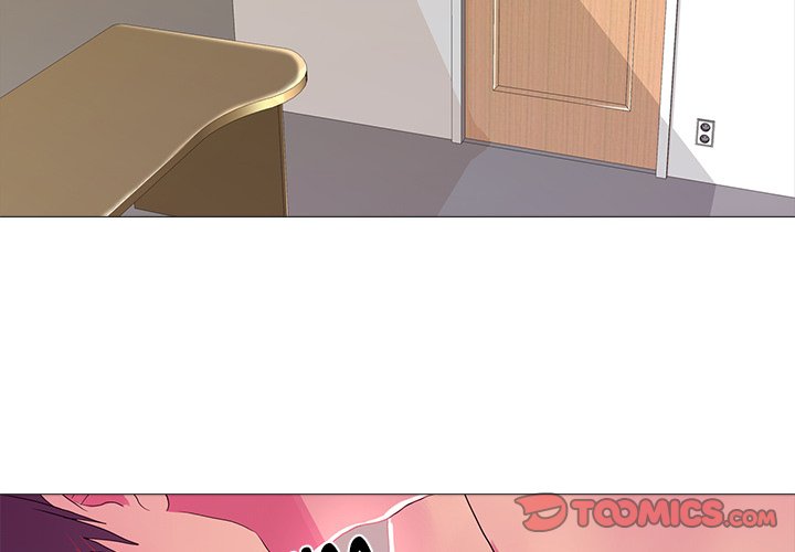 The Show - Chapter 24 [photo 3] - MangaPorn