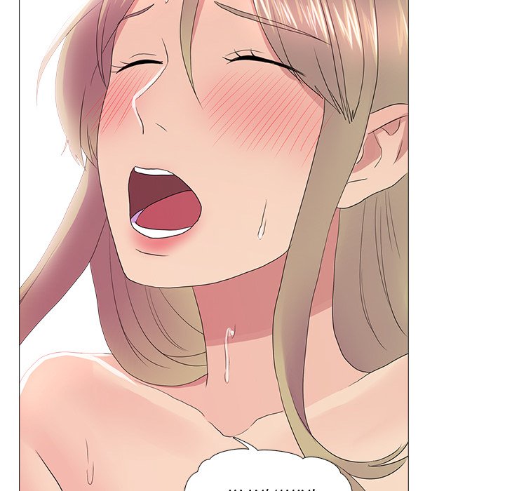 The Show - Chapter 24 [photo 35] - MangaPorn