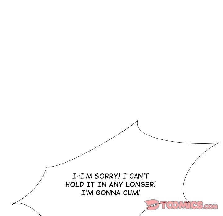 The Show - Chapter 24 [photo 39] - MangaPorn