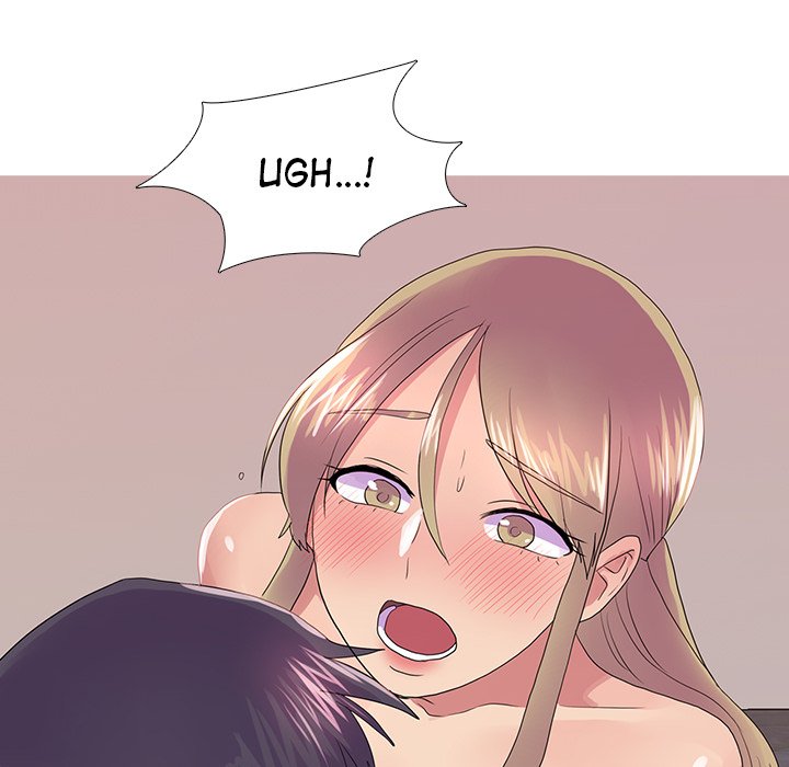 The Show - Chapter 24 [photo 43] - MangaPorn