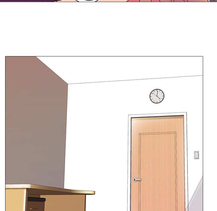 The Show - Chapter 24 [photo 46] - MangaPorn