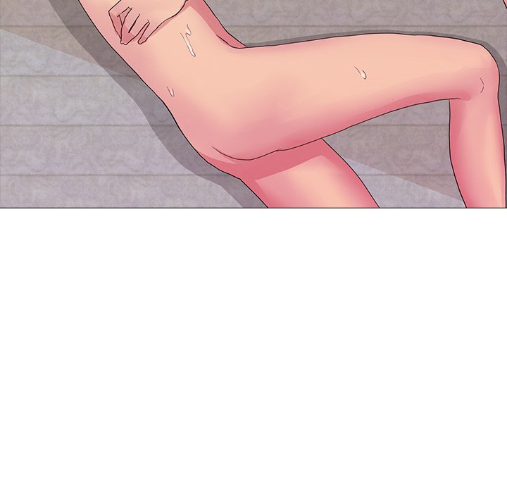 The Show - Chapter 24 [photo 49] - MangaPorn