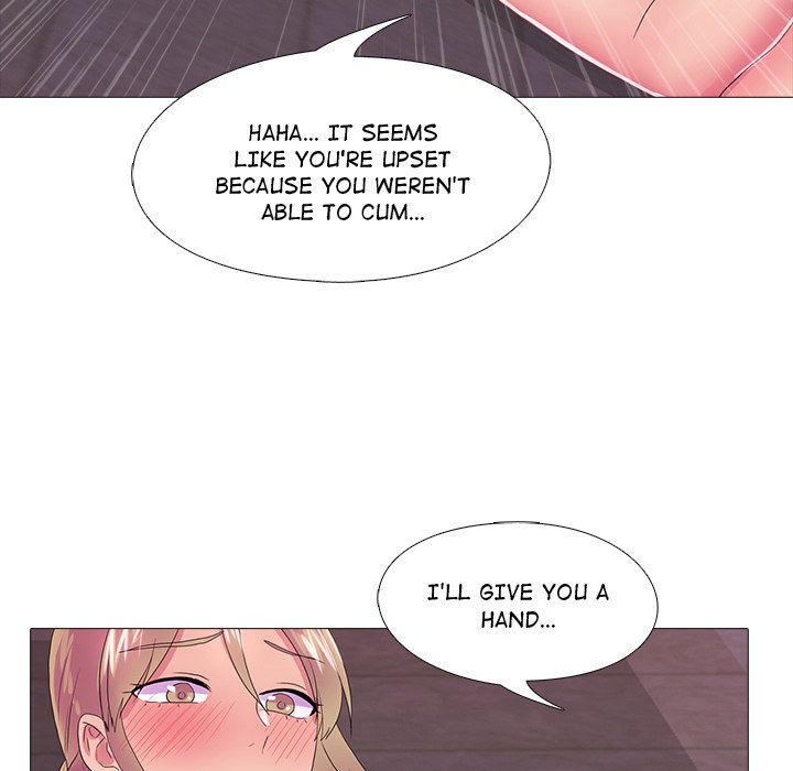 The Show - Chapter 24 [photo 59] - MangaPorn