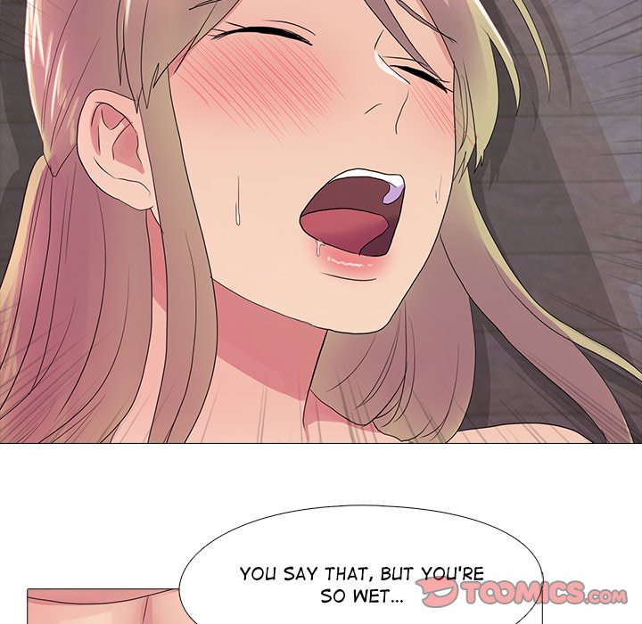 The Show - Chapter 24 [photo 63] - MangaPorn