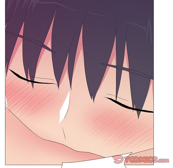 The Show - Chapter 24 [photo 75] - MangaPorn