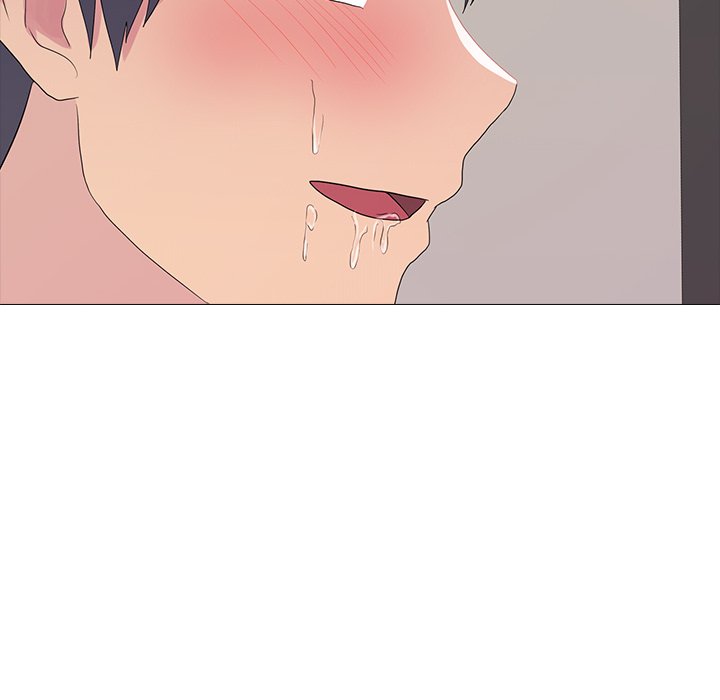 The Show - Chapter 24 [photo 88] - MangaPorn