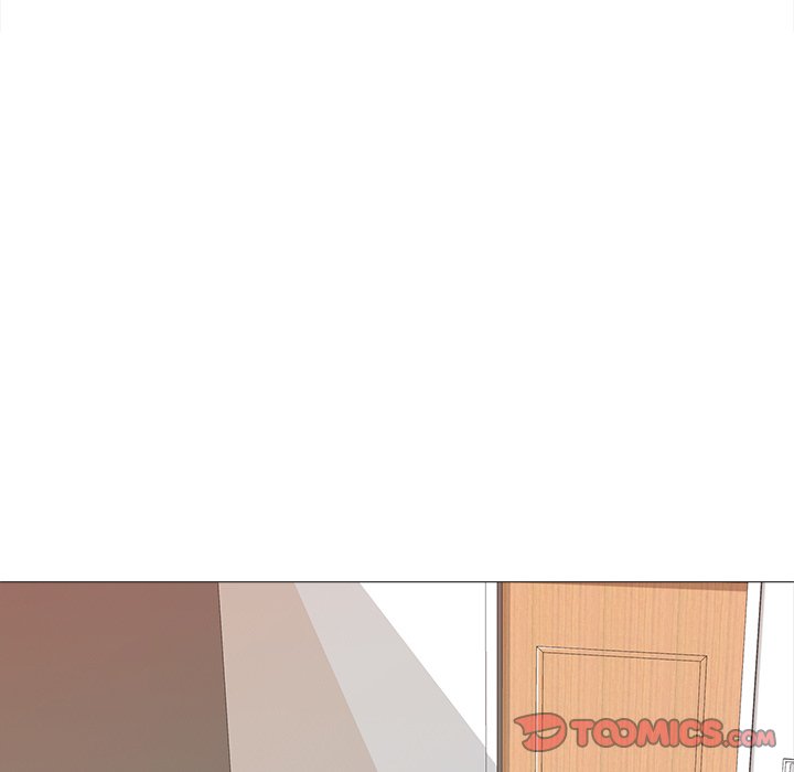 The Show - Chapter 24 [photo 9] - MangaPorn