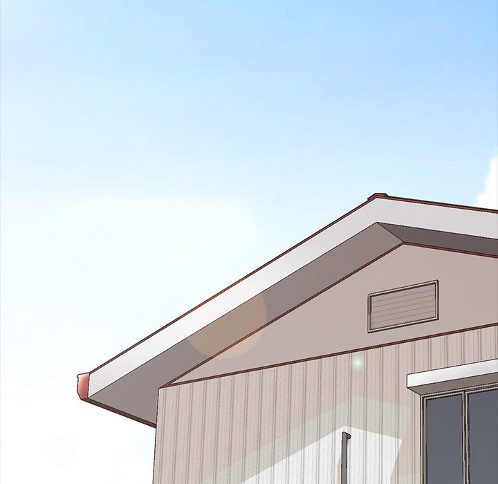 The Show - Chapter 24 [photo 91] - MangaPorn