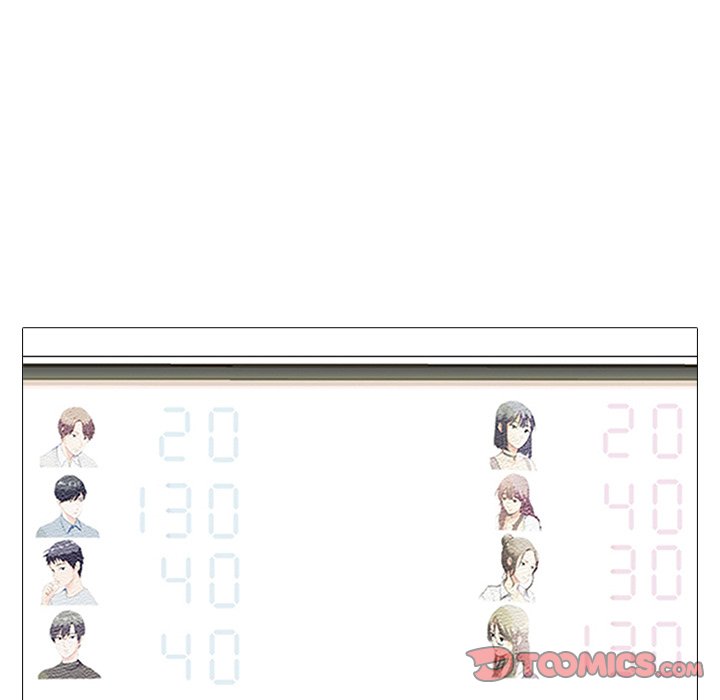 The Show - Chapter 24 [photo 99] - MangaPorn