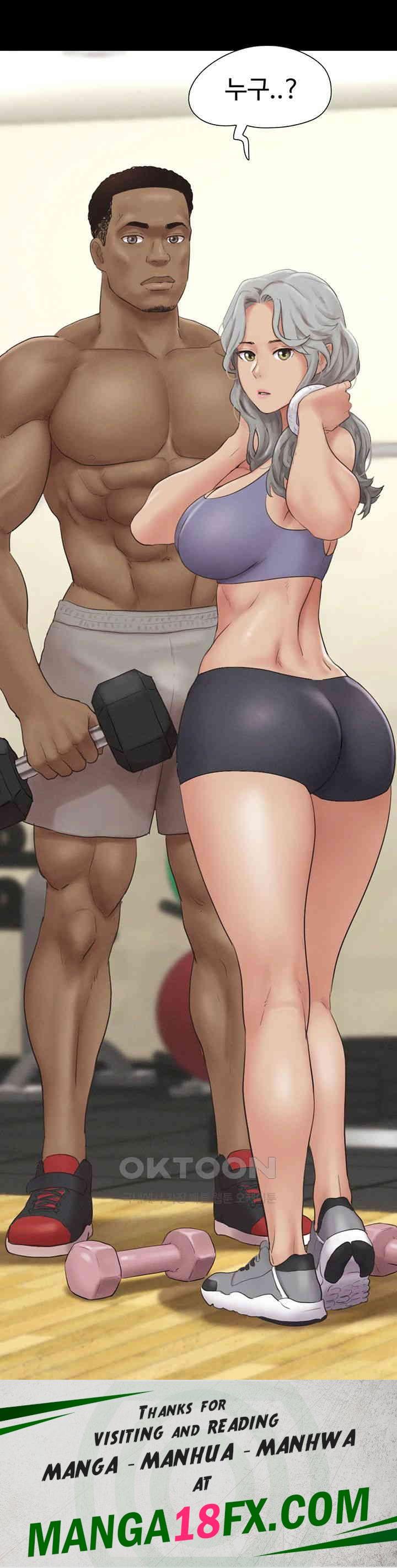 So-Eun Raw - Chapter 16 [photo 55] - MangaPorn