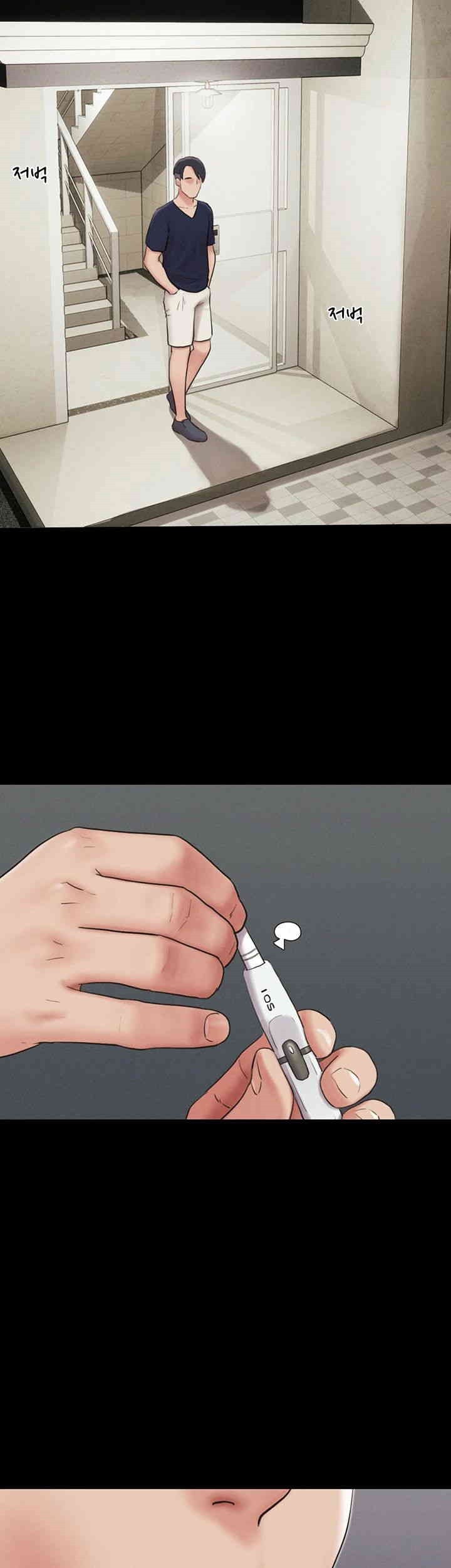 So-Eun Raw - Chapter 16 [photo 7] - MangaPorn