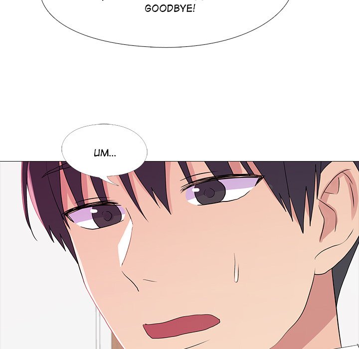 The Show - Chapter 25 [photo 107] - MangaPorn